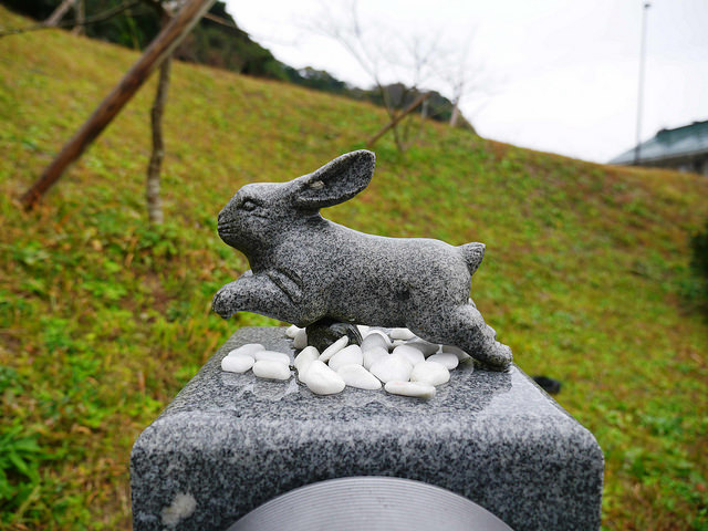 白兔神社的戀愛成就助攻！_img_6